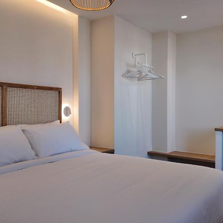 Euphoria Apartments أثينا المظهر الخارجي الصورة
