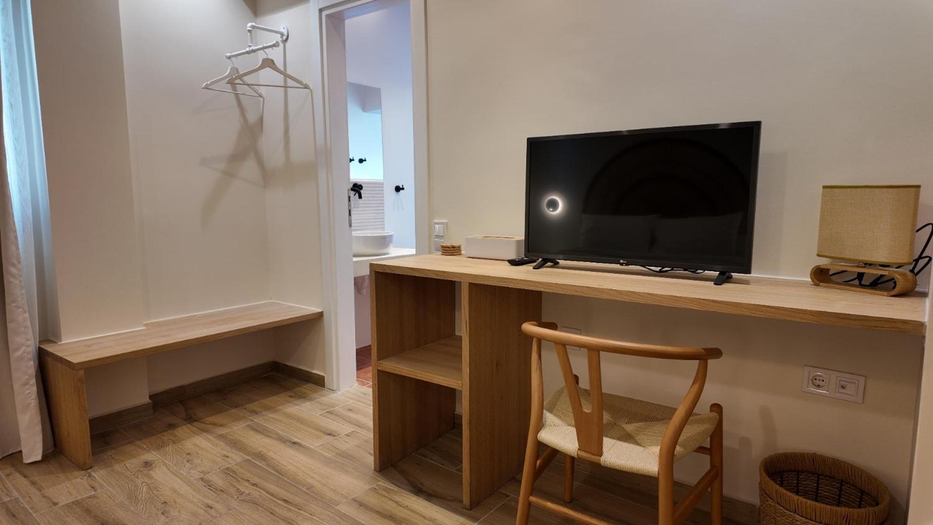 Euphoria Apartments أثينا المظهر الخارجي الصورة