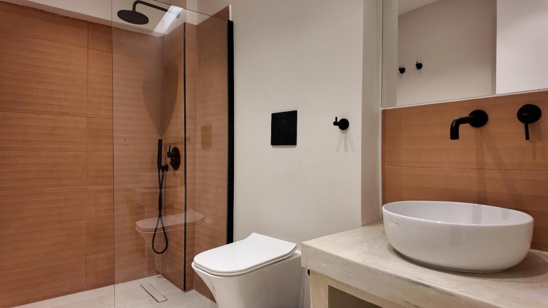 Euphoria Apartments أثينا المظهر الخارجي الصورة