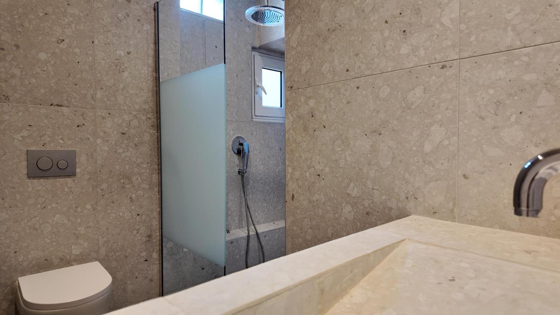 Euphoria Apartments أثينا المظهر الخارجي الصورة