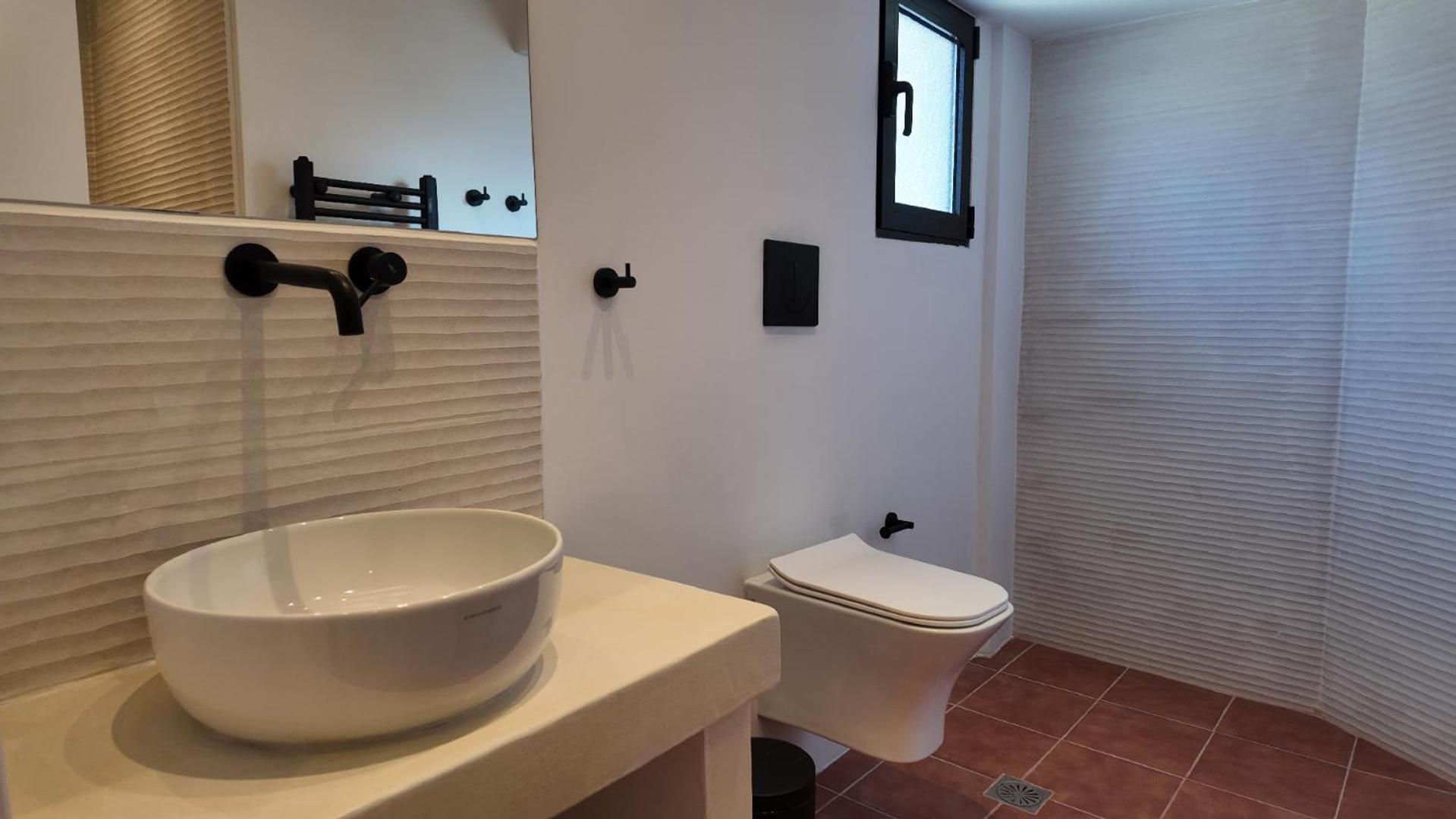 Euphoria Apartments أثينا المظهر الخارجي الصورة