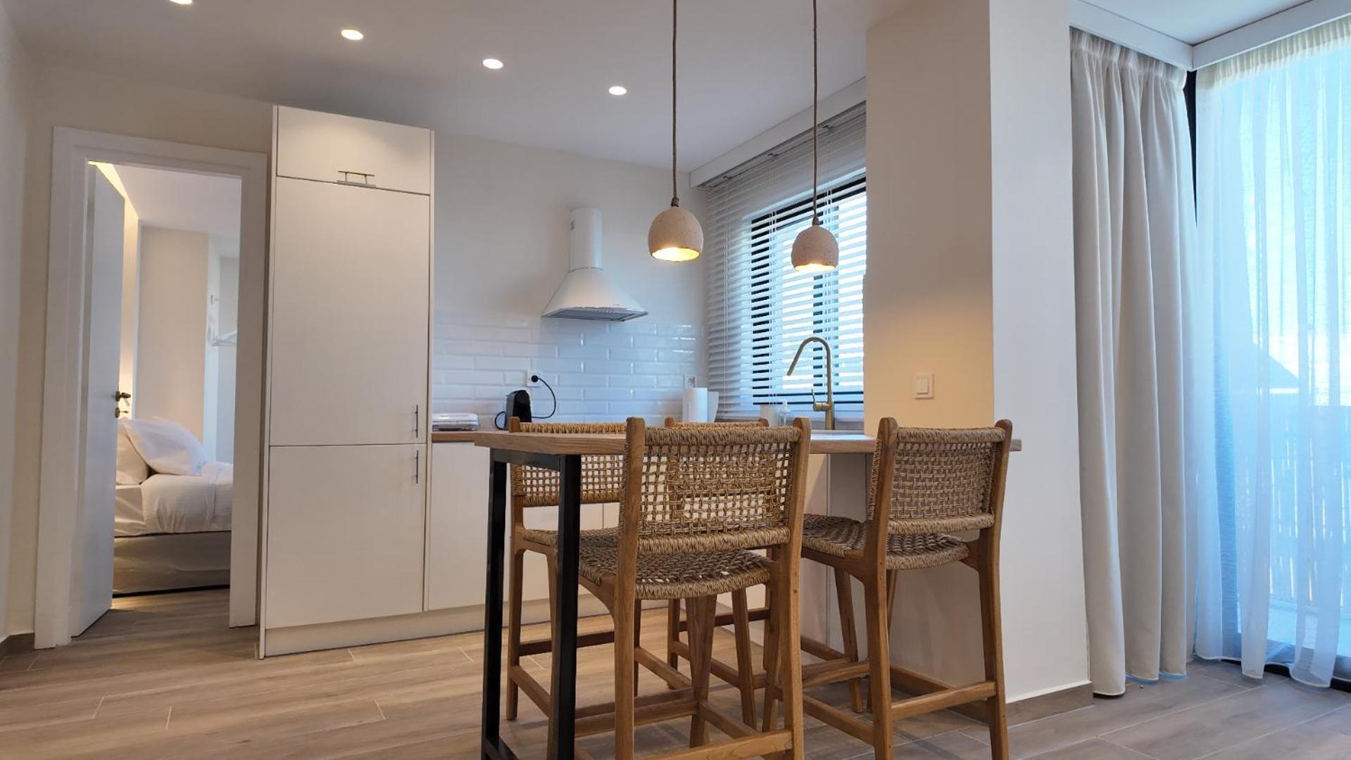 Euphoria Apartments أثينا المظهر الخارجي الصورة